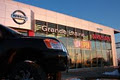 Grande Prairie Nissan image 2