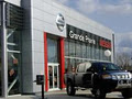 Grande Prairie Nissan image 3