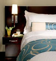 Grande Rockies Resort image 2