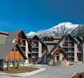 Grande Rockies Resort image 1