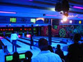 Grandview Lanes Bowling Centre image 4