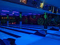 Grandview Lanes Bowling Centre image 5