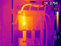 Gratton Infrared Services Inc. image 2