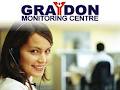 Graydon Security Systems image 3