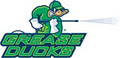 Grease Ducks Ltd. image 1