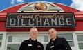 Great Canadian Oil Change image 3