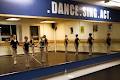 Great Lakes Dance Academy image 4