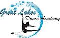 Great Lakes Dance Academy image 6