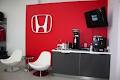 Great Lakes Honda image 2