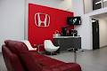 Great Lakes Honda image 5