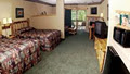 Great Wolf Lodge Resort image 3