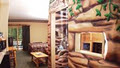 Great Wolf Lodge Resort image 4