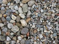Greely Sand & Gravel image 3