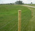 Greenedge Precision Fencing Inc. image 3