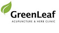 Greenleaf Acupuncture & Herb Clinic image 4