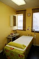 Greenleaf Acupuncture & Herb Clinic image 1