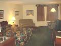 Greenwood Inn & Suites image 4