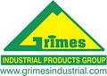 Grimes Industrial Products Group image 2