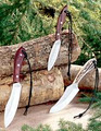 Grohmann Knives Ltd image 3