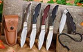 Grohmann Knives Ltd image 4