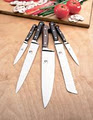 Grohmann Knives Ltd image 5