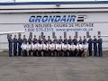 Grondair Division Grondin Transport Inc image 3