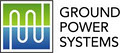Ground Power Systems image 3