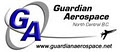 Guardian Aerospace Holdings Inc image 4