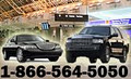 Guelph Airport Taxi | Guelph Airport Limo image 4