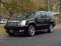 Guelph Airport Taxi image 2