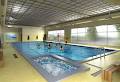 Guelph Athletic Club image 3