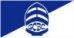 Guelph Community Boating Club logo