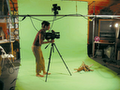 Gulf Island Film & Television School image 2