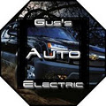 Gus's Auto Electric image 1