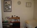 Guthrie Acupuncture Clinic image 3