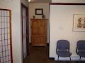 Guthrie Acupuncture Clinic image 5