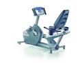 Gym Nautilus Sports Medical The image 3