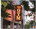 Gym Nautilus Sports Medical The image 1