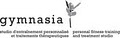 Gymnasia logo