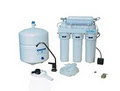 H2O Control Products Inc. image 2