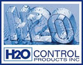 H2O Control Products Inc. image 4