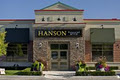 HANSON FINANCIAL GROUP/FundEX Investments image 2