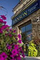 HANSON FINANCIAL GROUP/FundEX Investments image 3