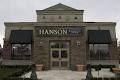 HANSON FINANCIAL GROUP/FundEX Investments image 5