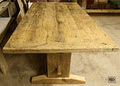 HD Threshing Floor Furniture image 4