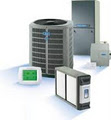 HEATSENSE HVAC SERVICES image 1