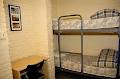 HI-Ottawa Jail Hostel image 6