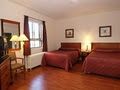 HOTEL ST-DENIS image 2