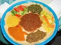 Habesha ethiopian Restaurant edmonton image 1