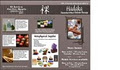 Hadaka Oils & Alternative Medicine image 2